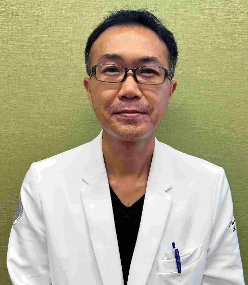 名倉 崇弘